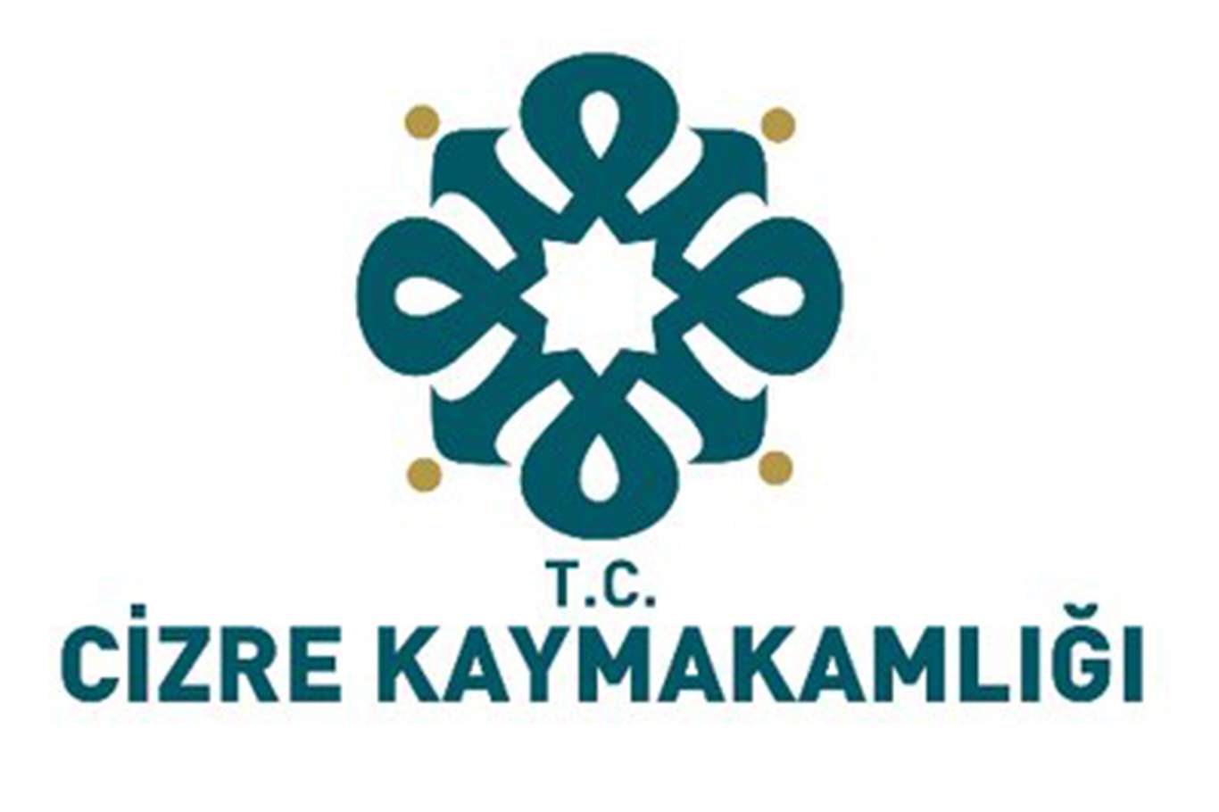 Cizre kaymakamlığına Nazlı Demir atandı Cizre kaymakamlığına Nazlı Demir atandı